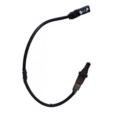 Sonda Lambda Superio...