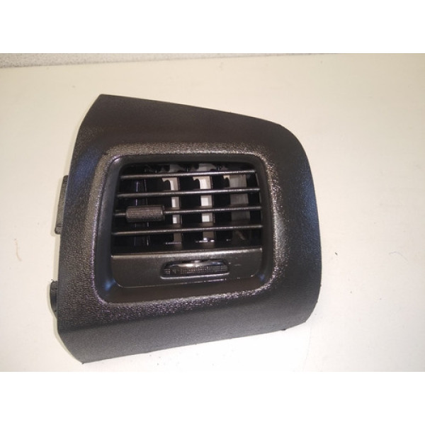 Difusor De Ar Spin 2016 Lado Direito Original Gm