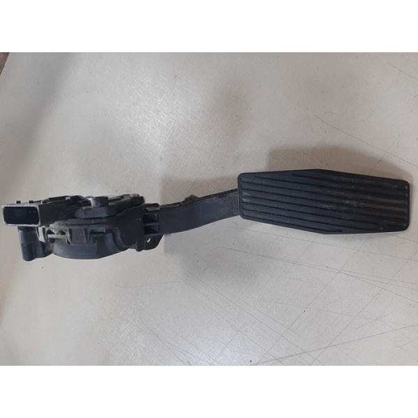 Pedal Acelerador Eletrônico Gm Cruze 1.8 2013