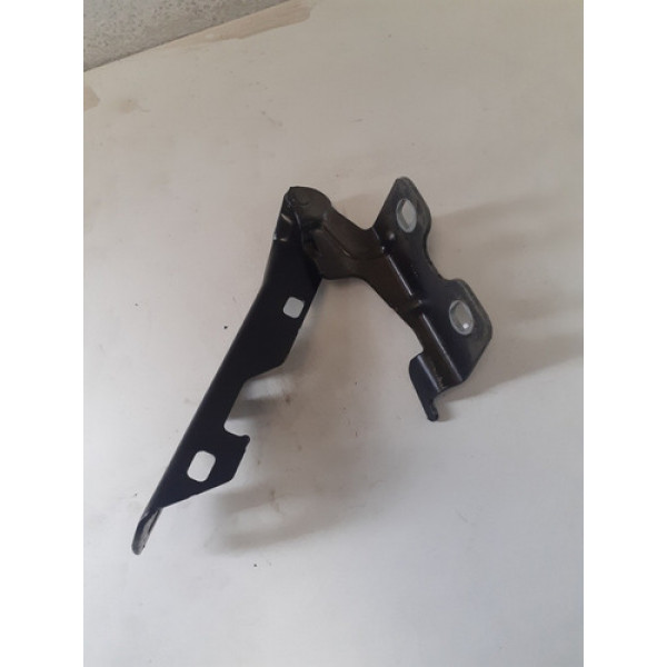 Braço Capô Clio 2004/2010 Original  Lado Esquerdo 