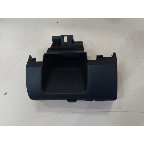 Botão Estabilidade Com Moldura Kicks 1.6 2021 