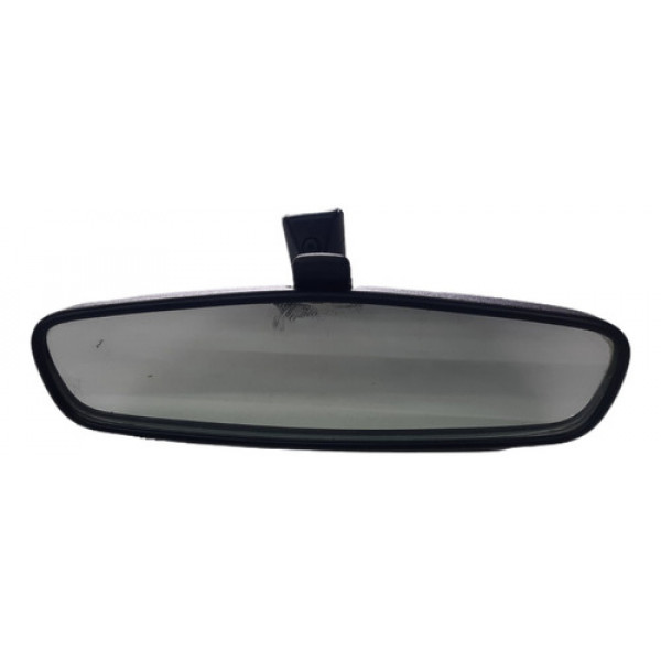 Retrovisor Interno Gm Tracker Ltz 1.8 2014