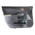 Forro De Porta Dianteiro Esquerdo Honda Crv 2.0 Exl 2014