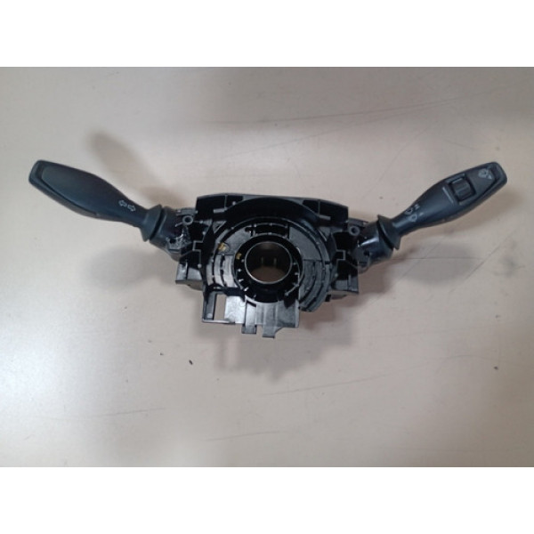 Chave De Seta Ford Ka 2020 