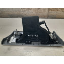 Difusor Ar Painel Esquerdo Bmw 320i Original 2008 