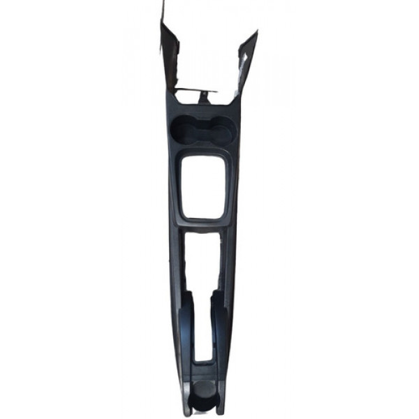 Console Central Meriva 1.4 2012 Original