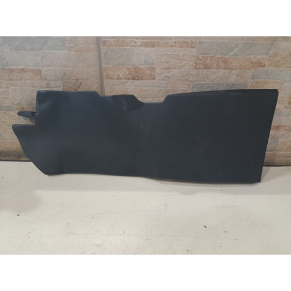 Acabamento Do Painel Lado Esquerdo Corolla 2017 