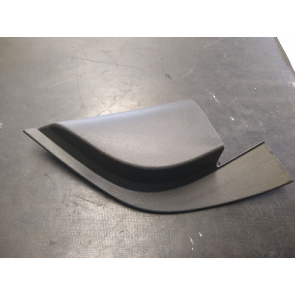 Acabamento Interno Retrovisor Ld Direito Onix Ltz 2017 2019