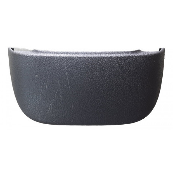 Moldura Interna Do Painel Honda Crv 2.0 Exl 2014 77330t0aa0