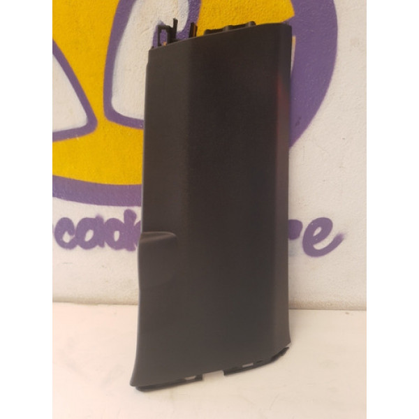 Acabamento Coluna Inferior Polo/virtus 17/20 Lado Direito