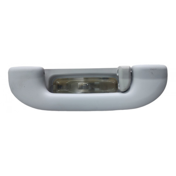 Alça De Teto Pqp Dianteira Direita Jeep Compass