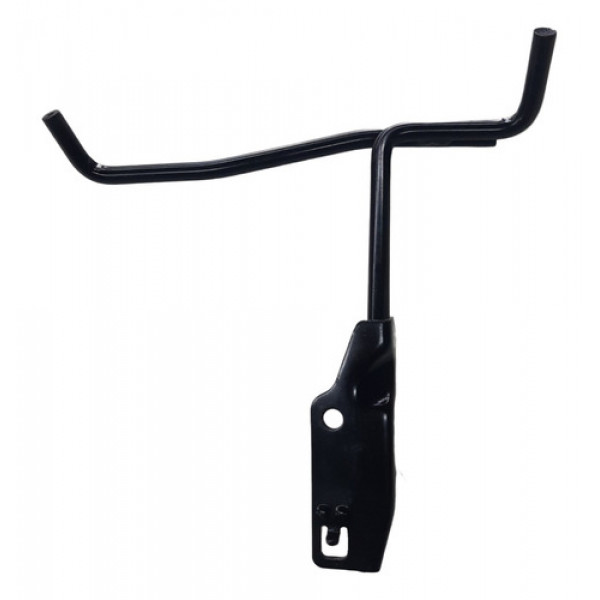 Limitador Suporte Pedal Saveiro Cross 2018 5u0721913