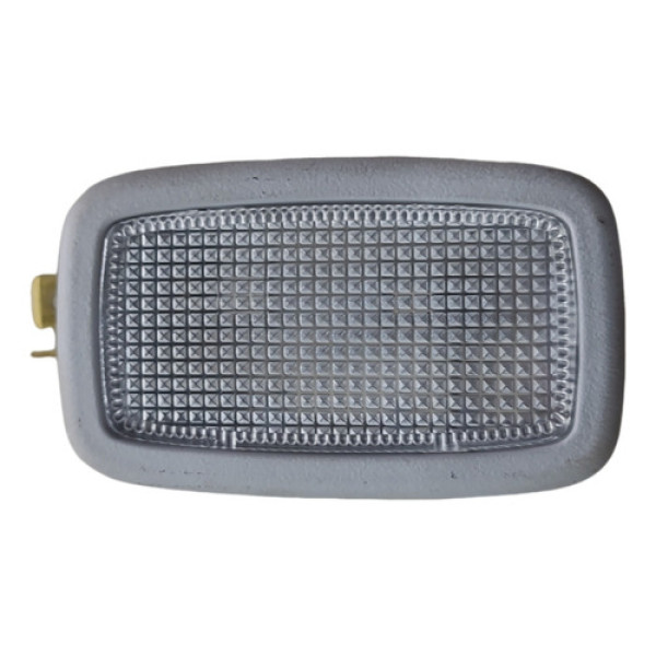 Luz Do Quebra Sol Hyundai Santa Fé 2012 