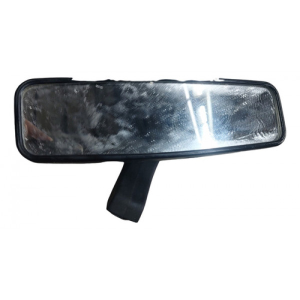Retrovisor Interno Citroen C3 2010