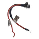 Cabo Bateria Polo Positivo Fiorino 2019 51858486