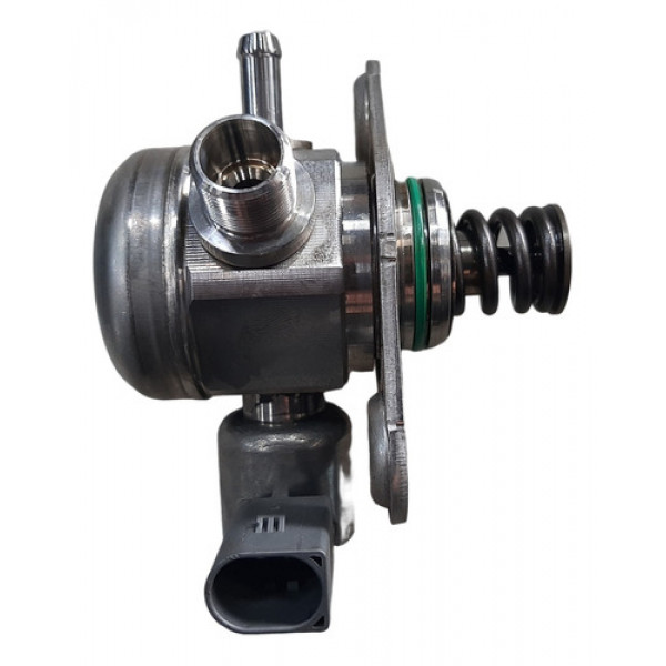 Bomba De Alta Pressão Mercedes Classe C180 2015 A2740700501