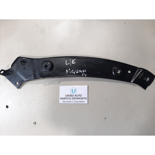 Guia Do Farol Vw Tiguan Rline 2014 