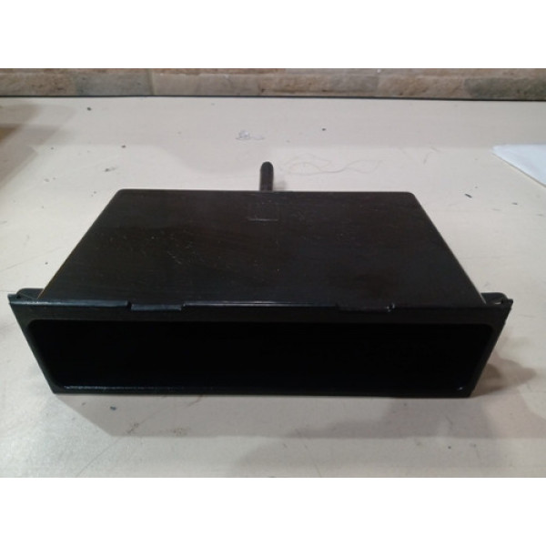 Porta Objeto Moldura Painel Jac J3 2012 Jac-l24061