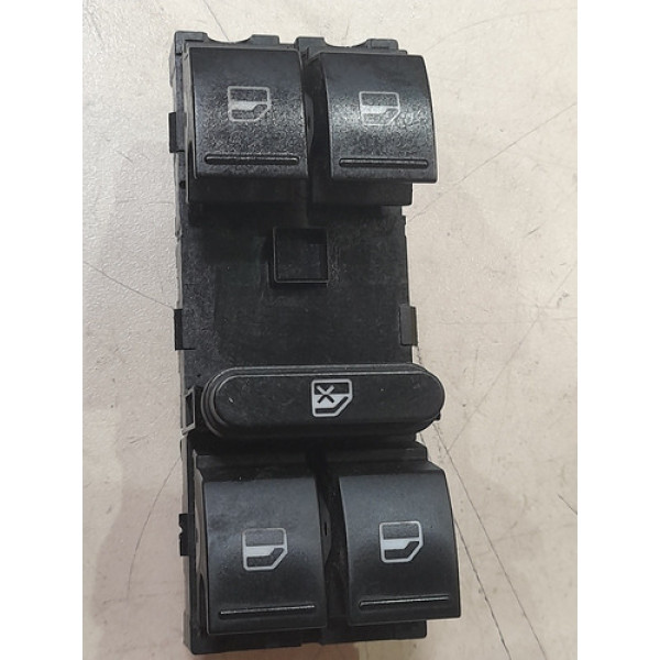 Botão Vidro Elétrico Jetta Amarok Passat Tiguan  1k4959857b