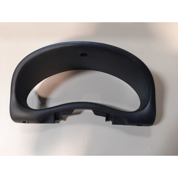 Moldura Painel Instrumentos Gm Corsa Classic 2015 90387686