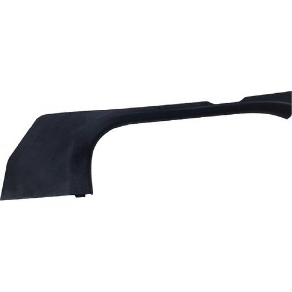 Soleira Interna Dianteira Esquerda Mercedes C180 2015