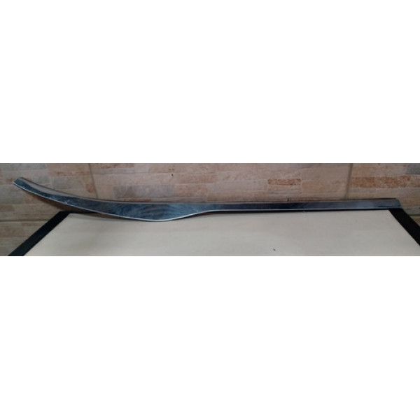 Pestana Traseira Direita  Jac T40 2019/20