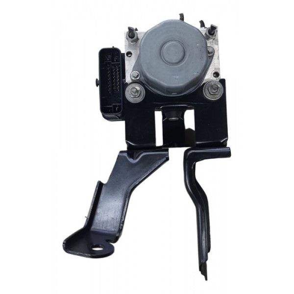 Módulo Abs Nissan March 1.6sl 2015 265260777