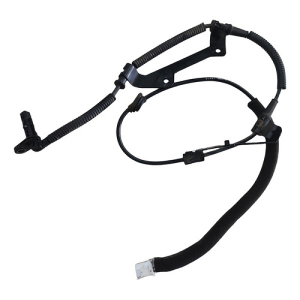 Sensor Abs Traseiro Direito Hyundai Santa Fe 3.5 2012 