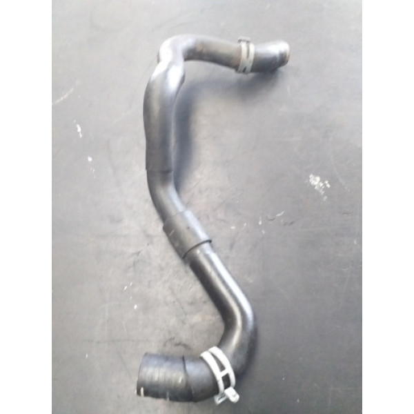 Mangueira Água  Do  Radiador  Do Up Tsi 2017