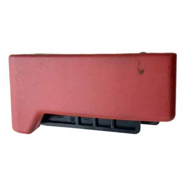 Alacanca Abertura Capo Mercedes C180 2015