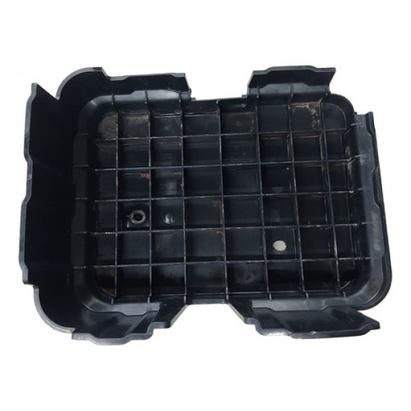 Suporte Caixa De Bateria Honda Crv 2.0 Exl 2014