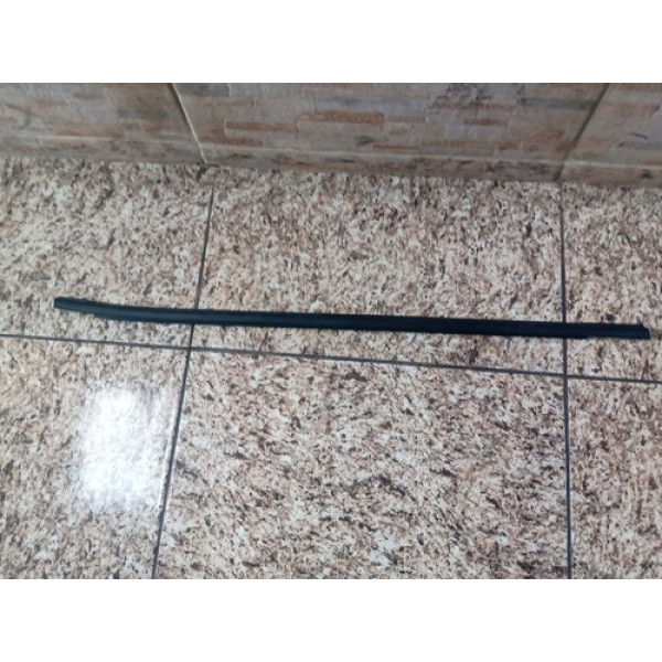 Pestana Da Porta Traseira Direita Gm Onix Turbo 2020