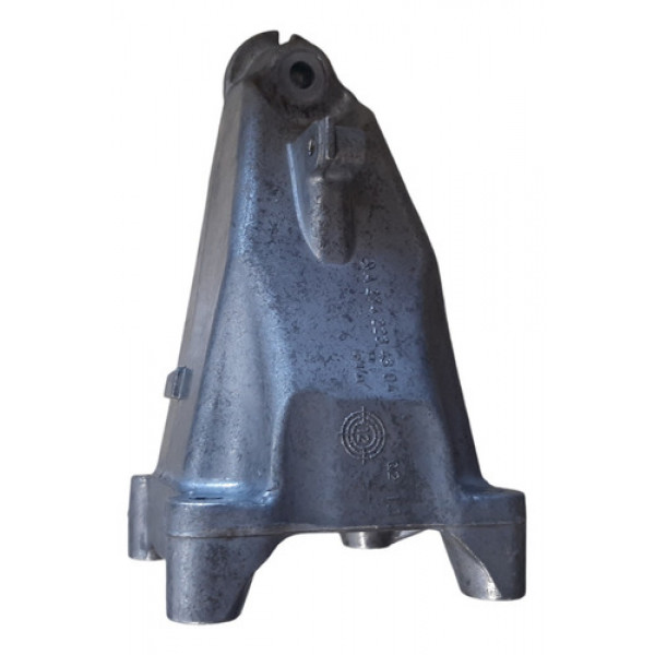 Suporte Coxim Esquerdo Motor Mercedes C180 1.6 2015