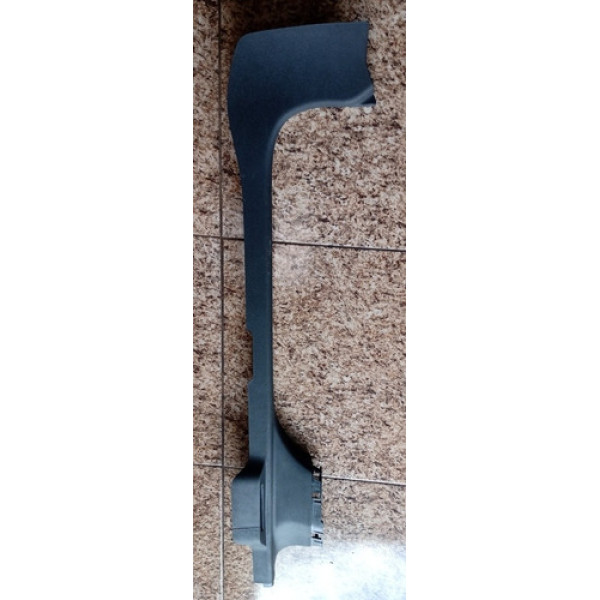 Soleira Da Porta Diant Direita Onix Turbo 2020  