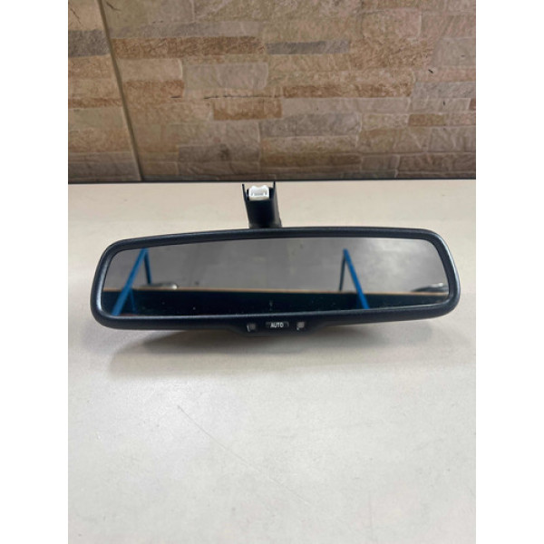 Retrovisor Interno Toyota Corolla 2019