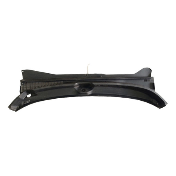 Grade Da Churrasqueira Jeep Renegade 2020