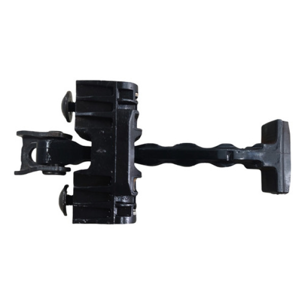 Limitador Da Porta Dianteira Direita Vw Saveiro 2014