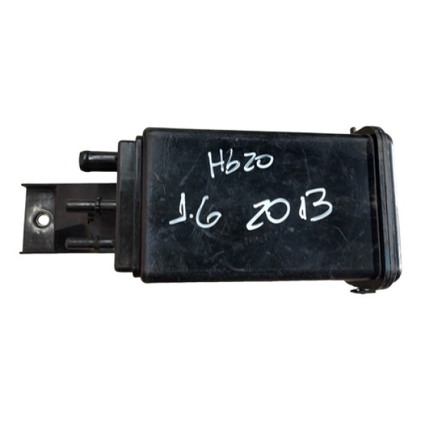 Filtro Canister Hyundai Hb20 1.6 2013