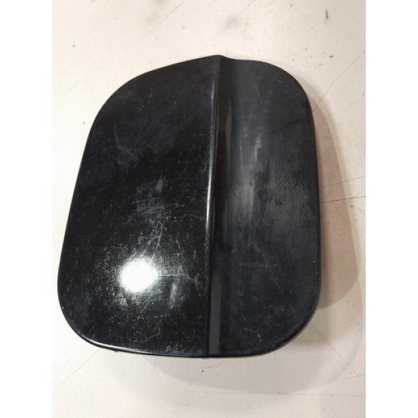 Portinhola Do Tanque De Combustível Grand Siena