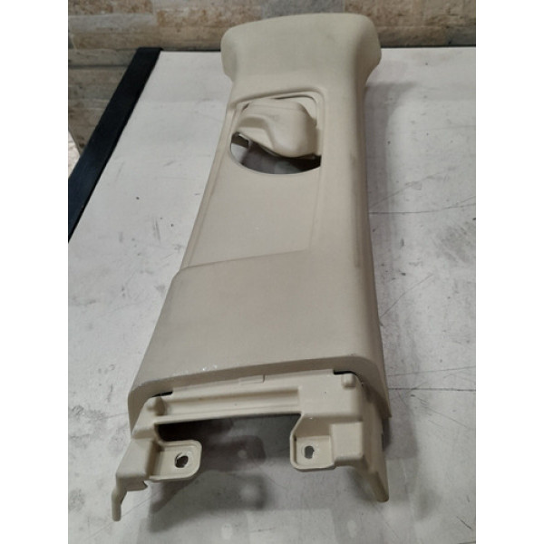 Moldura Superior Coluna Central Dir Corolla 2019- 7302302050