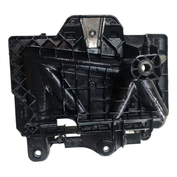 Suporte Da Bateria Volkswagen Saveiro 2014