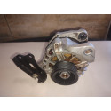 Alternador Hyundai Hb20 1.0 3cc 2021 Original