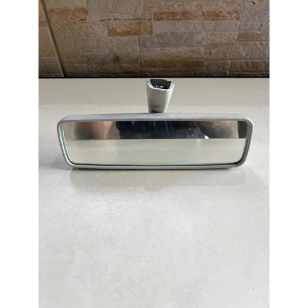 Retrovisor Interno Fiat Bravo 2013