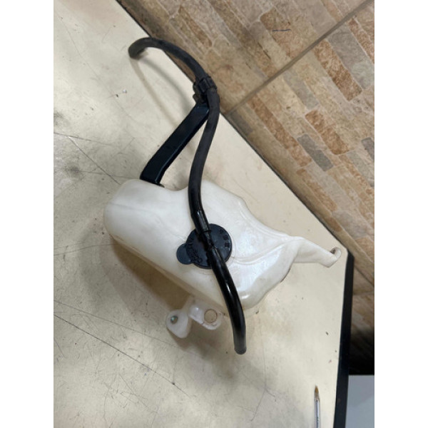 Reservatório Do Radiador Toyota Corolla 2.0 2019