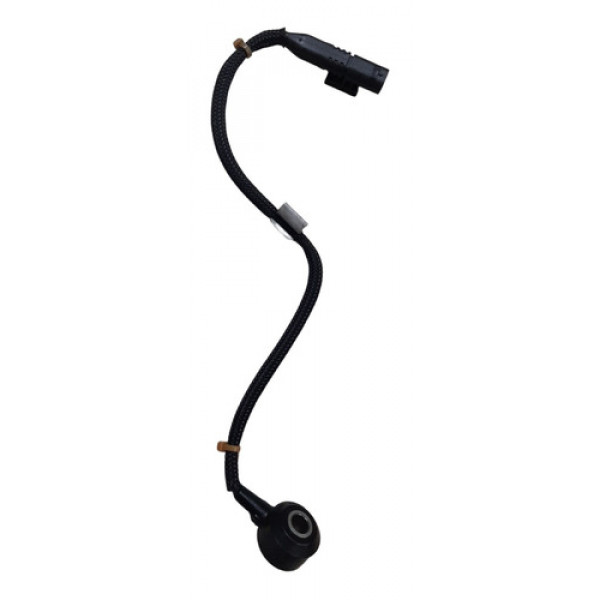 Sensor De Detonação Mercedes C180 A0009057303