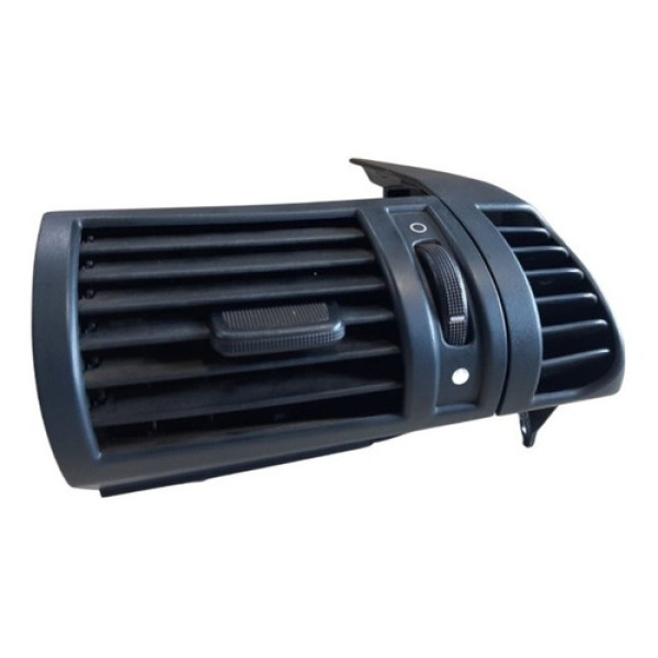 Difusor De Ar Lado Direito Fiat Stilo 2004 Original 