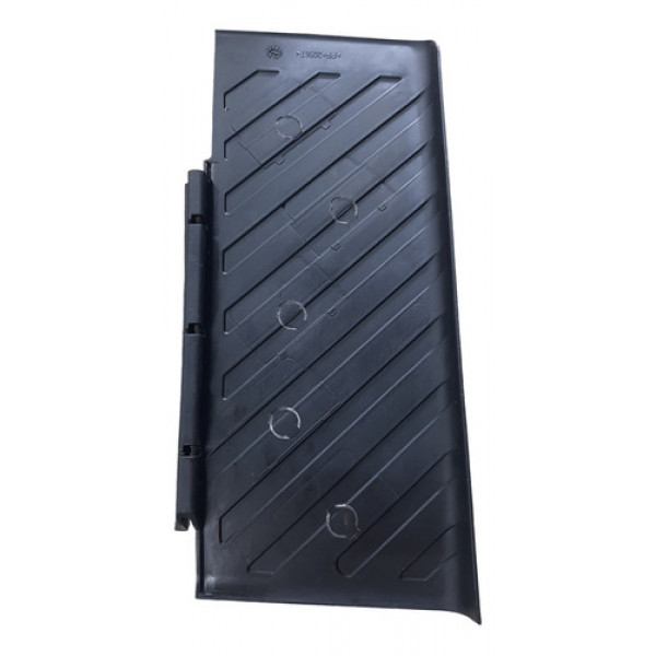 Suporte Descanso Pé Esquerdo Audi Q3 1.4 Tfsi 2018