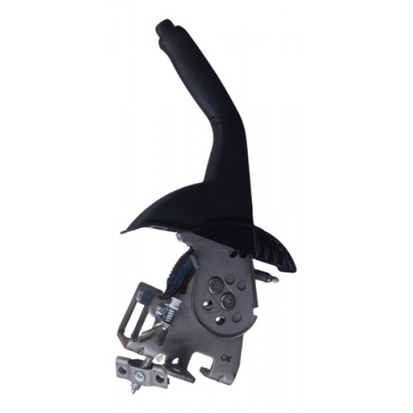 Alavanca Do Freio De Mao Hyundai Hb20 1.0 3cc 2020