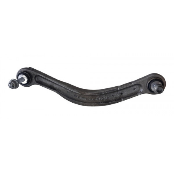 Braço Da Suspensão Traseiro Esquerdo Mercedes C180 20407f15