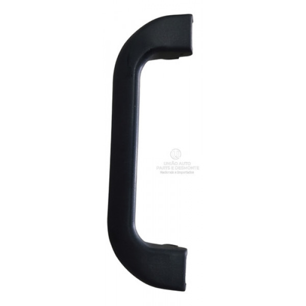 Alça De Teto Pqp Volkswagen Saveiro Cross 2014